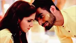 SayyamBirla💕KrishnaMathur•||•Love Vm TeriAankhonMain😘By:Kriyam-Vms