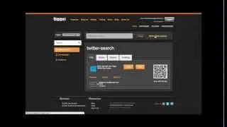 Lesson 1: The UI Builder