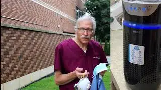 Welcome Back to Our Patients - Dr. Victor Oelbaum & Associates - Cosmetic Dentistry - Bronx, NY