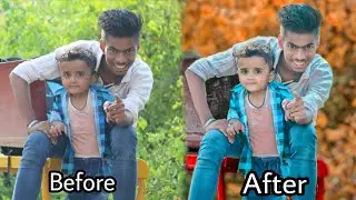 New CB Editing tutorial || CB editing like AK edit || Arif creation