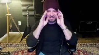Syrek