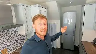 *FOR SALE* 24 Whalley Road, Heywood OL10 3JG