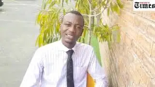 By resorting to &lsquo;jungle justice,&rsquo; Nigerians punish the innocent, commit crimes