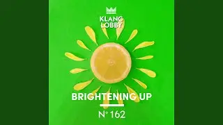 Upbeat Energy