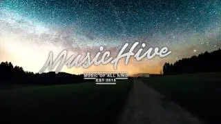 K.A.A.N. - Vibes (Prod. Eremsy)