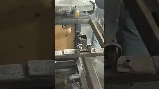 #scaffolding adjustable steel screw jack