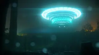 Night Visitors |  Trailer