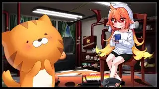 Наш драгоценный Виттл Виву【ChromaSHIFT | Enya Ignis】