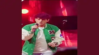 Bekhayali (Live)