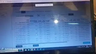 пр 205 овен owen сам запустил аппарат