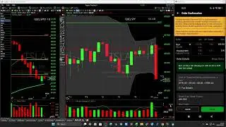 2026-01-09 15-30-07 TSLA 427.5 P BOT @1.91 SOLD @2.12 TS MARK -0.10