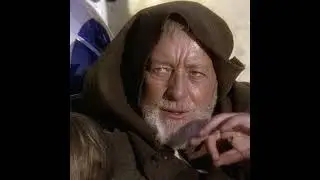 Jedi Mind Tricks - The Immaculate Conception (Instrumental)