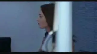 Irresistible - Emily Blunt