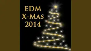 Let's Get Jolly