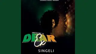 Dear Ex Singeli