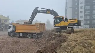 HAFRİYAT İŞİNE BAŞLAMAK İÇİN NELER LAZIM