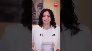 #المنشر | حلم زاهي حواس وحضارة كعابيش !#الحكاية #el7ekaya #viral #اخبار #foryou