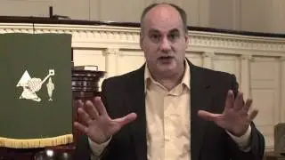Introduction to Performance Criticism.mov