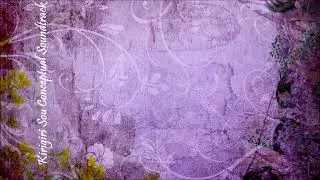 [KirigiriSou UST] 11) Ending: E.D.F vs Extraterrestrials