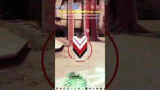 What are  some TOP Exotics from Destiny 2's Monument of Lost Light?