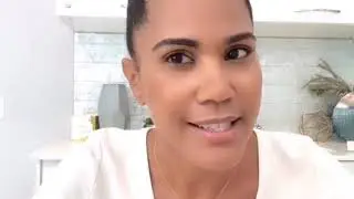 Microblading Consultation: What You Should Be Asking