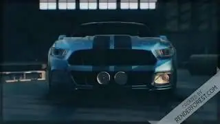 a little something for itstopgames