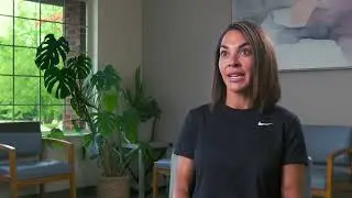 Doctor Elise Braxmeyer Talks About if Invisalign is Uncomfortable or Not