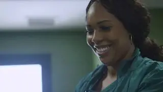 Valleywise Health - Teaching