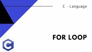 10. FOR Loop (URDU/HINDI)