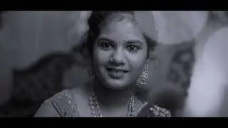 Misika Half Saree Ceremony Promo