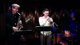 Punchline (M.Mehl) by Magnus Mehl Quartett - 