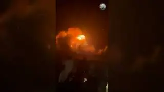 Инвестиции в НИОКР в DRDO приносят стране значительные дивиденды.