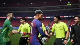 madrid vs barca supa copa final