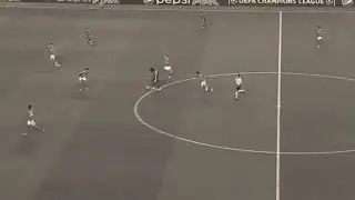 Renato Sanches' Goal for Bayern against his Former Club Benfica!!!