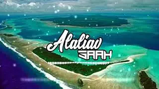 Aukuila 2019 - Alula mole galo oku ofa