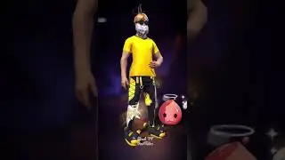 Qual Cal&ccedil;a Angelical &eacute; mais Bonita?