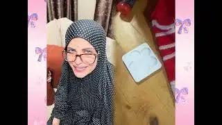 🤣👌👌👌2026 pov Must-Watch Crazy Clips Compilation #humor #fypシ #pov #fyp #foryou 😍😜
