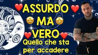 🔮ACCADRÀ PROPRIO QUESTO🔮 #tarocchiinterattivi #tarocchi #letturatarocchi