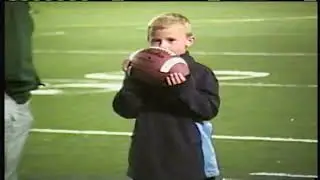 FHS Football 3 - Farmington High School Alumni - Scorp TV
