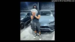 [FREE FOR PROFIT] Rob49 Type Beat - 