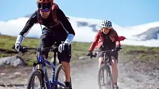 Wiggle - for the good stuff