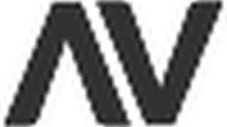 AVIC.US | MUSIC FAIL xD