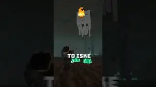 5 Best mobs for PvP practice #minecraft