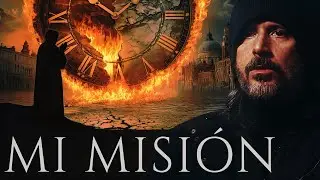 &Uacute;ltimos Tiempos: La Voz del Mahdi Reta al Mundo