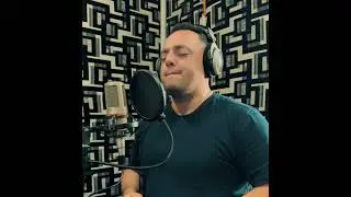 Payız gəldi (cover) #global #music #keşfet #singer 