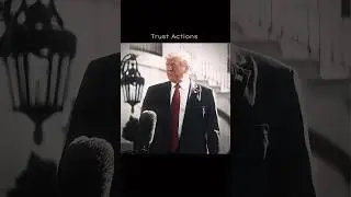 Donald Trump - The Greatest Comeback | aura - ogryzek [edit audio] || #trump #elonmusk #highlightech