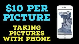 BEST APPS TO MAKE MONEY FROM YOUR PHONE (2020) make money online from home