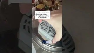 Feather Great question! Here&rsquo;s the scoop on the filters for this water bowl: where to find them, if