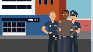 Stovall v. Denno Case Brief Summary | Law Case Explained