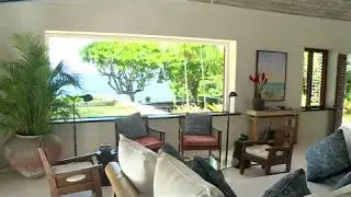 Visit Ian Flemings Home
